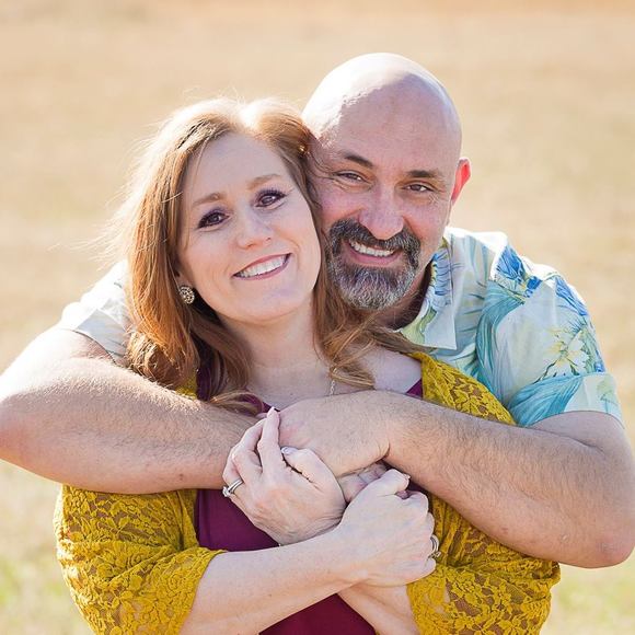 Meet your Posher, Ava annette - Picture 1 of 1